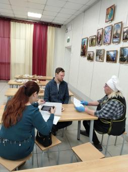 Родительский контроль от 29.01.2026